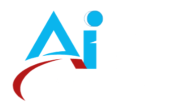 AiiR Response Inc.