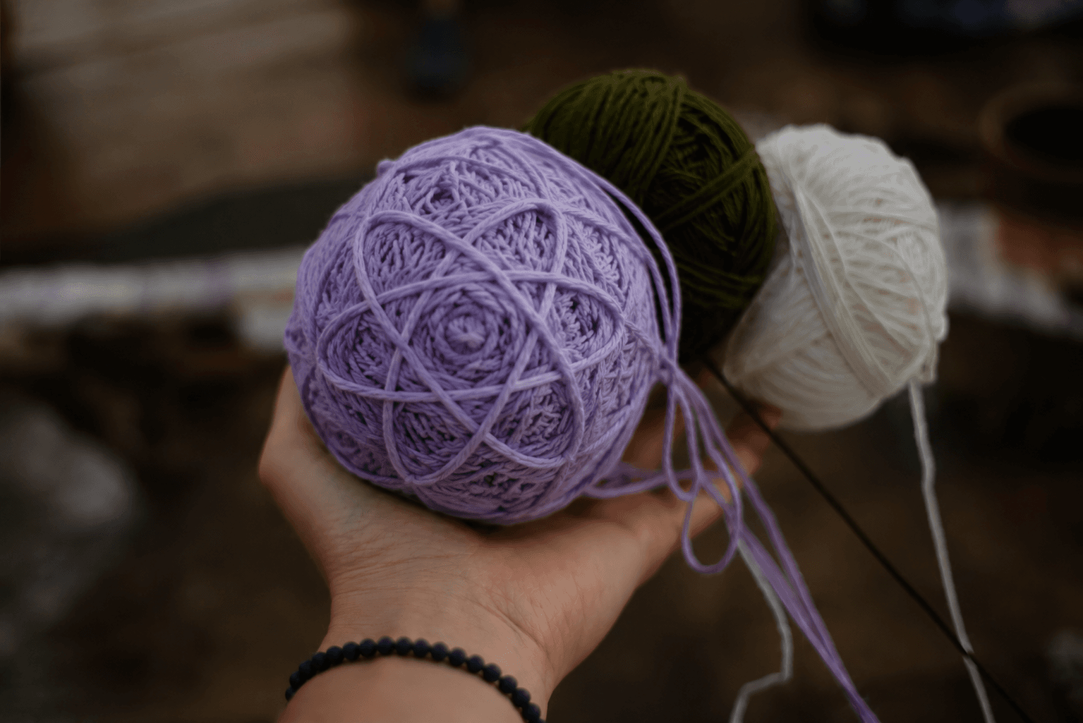 What the heck is React Fiber anyway?